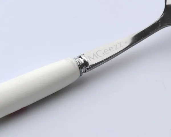 Set_Of_6_Pink_Rose_Stainless_Steel_Big_Fork
