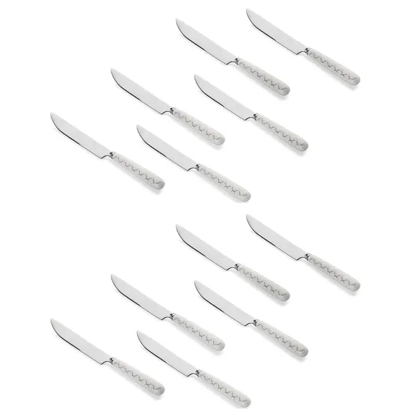 Set_Of_12_Quatrefoil_Stainless_Steel__Knives_Set