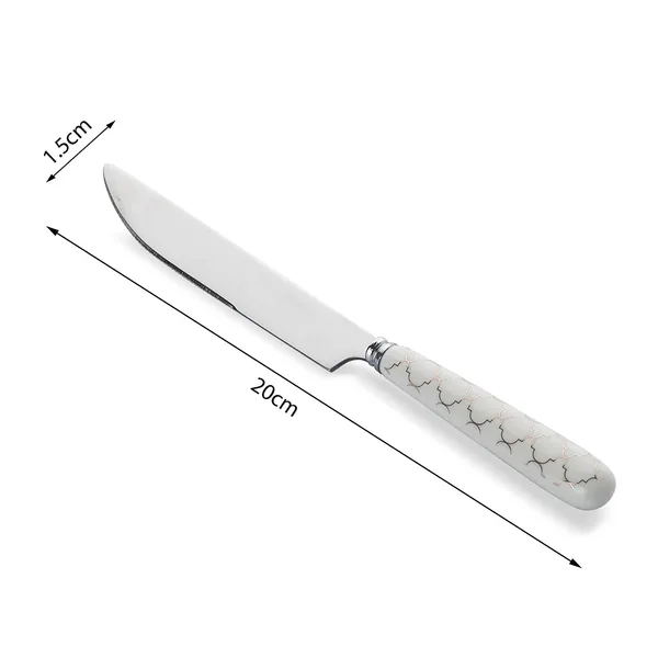 Set_Of_12_Quatrefoil_Stainless_Steel__Knives_Set