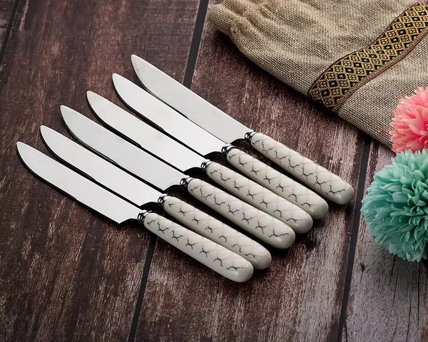 Set_Of_12_Quatrefoil_Stainless_Steel__Knives_Set