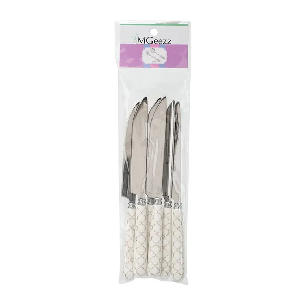 Set_Of_12_Quatrefoil_Stainless_Steel__Knives_Set