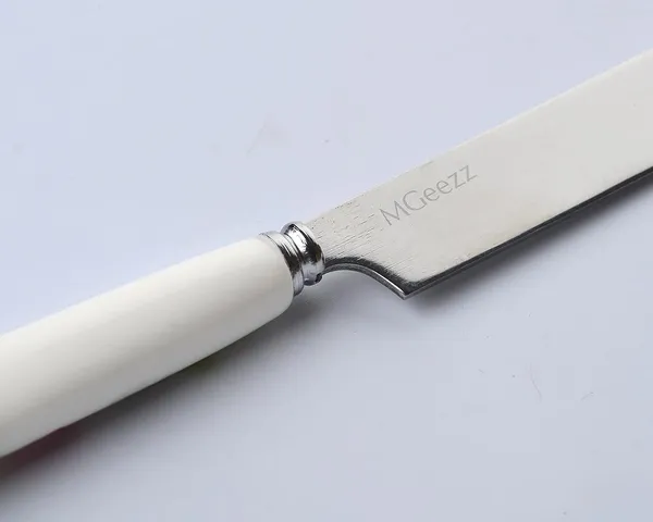 Set_Of_18_Pink_Rose_Stainless_Steel_Spoon,_Fork_&_Knife_Set