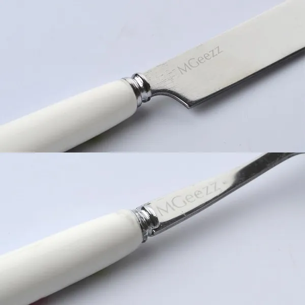 Set_Of_24_Pink_Rose_Stainless_Steel_Spoon_Fork_Set