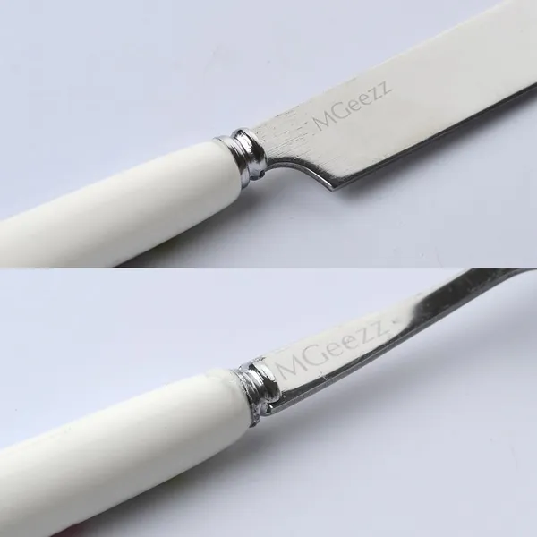 Set_Of_24_Quatrefoil_White_Stainless_Steel_Silver_Spoon
