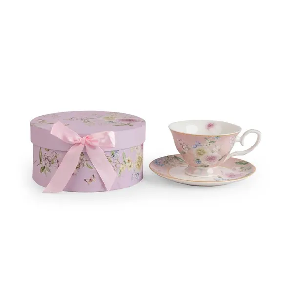 Floral_Blush_Tea_Cup_&_Saucer_(with_Gift_Box)