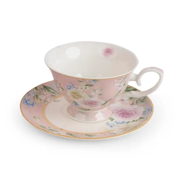 Floral_Blush_Tea_Cup_&_Saucer_(with_Gift_Box)