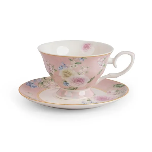 Floral_Blush_Tea_Cup_&_Saucer_(with_Gift_Box)