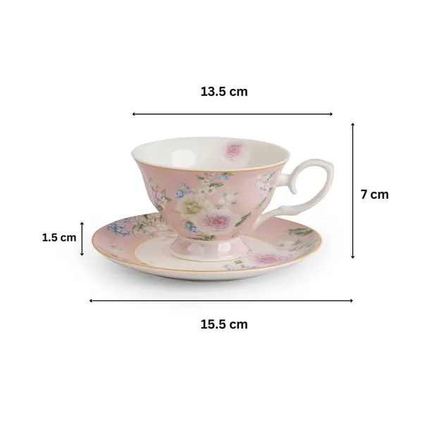 Floral_Blush_Tea_Cup_&_Saucer_(with_Gift_Box)