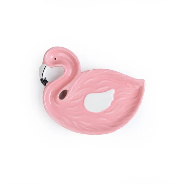Flamingo_–_Mini_Plates_(3pcs_Individual_Packing)