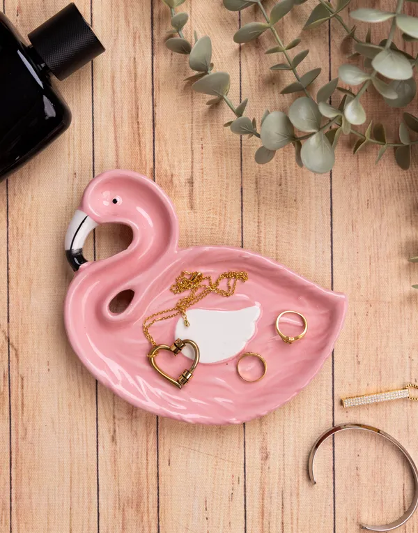 Flamingo_–_Mini_Plates_(3pcs_Individual_Packing)