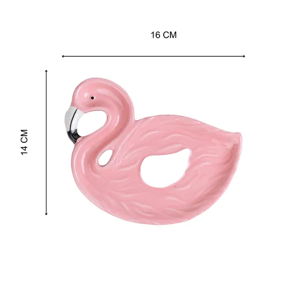 Flamingo_–_Mini_Plates_(3pcs_Individual_Packing)