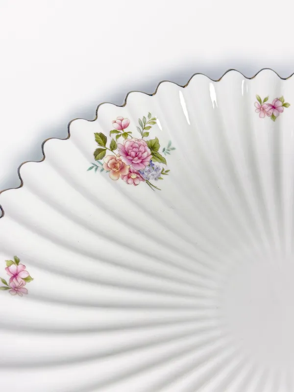 Ceramic_Cake_Stand_Round_Large