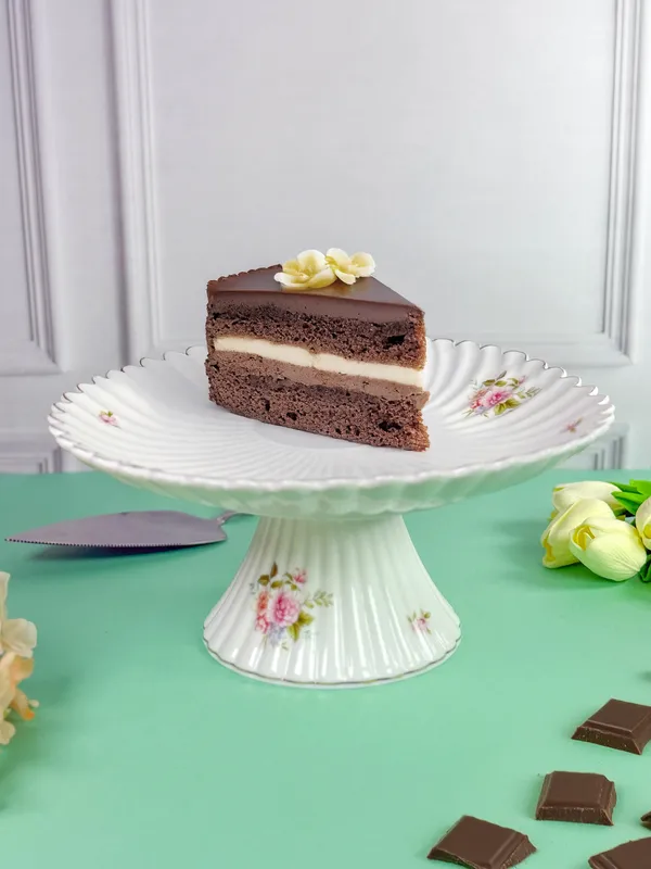 Ceramic_Cake_Stand_Round_Large