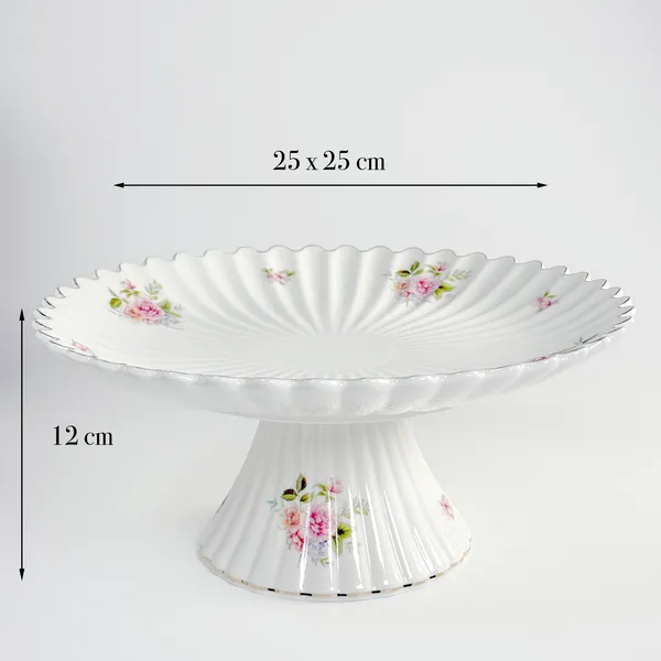 Ceramic_Cake_Stand_Round_Large