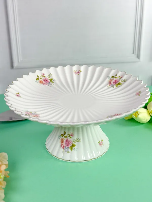 Ceramic_Cake_Stand_Round_Large