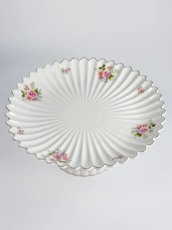 Ceramic_Cake_Stand_Round_Large