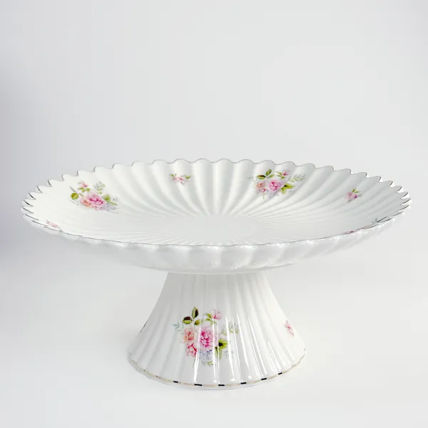 Ceramic_Cake_Stand_Round_Large