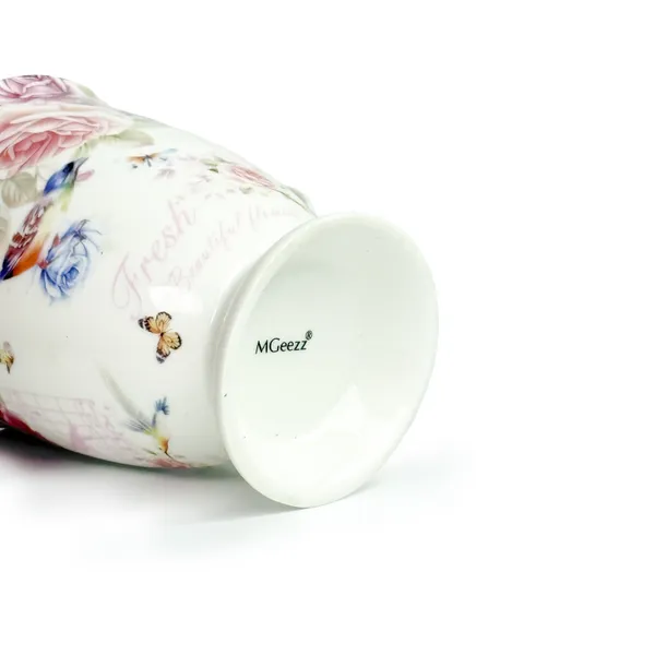 Elegant_Rose_Floral_Printed_White_Coffee_Mug