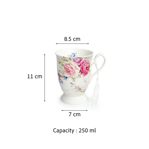 Elegant_Rose_Floral_Printed_White_Coffee_Mug