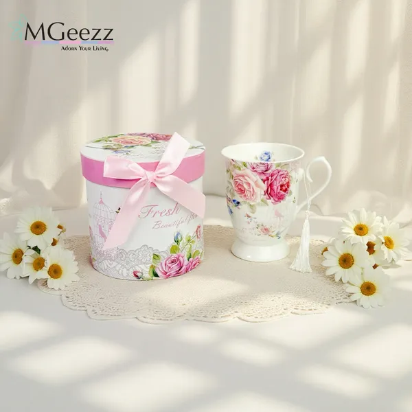 Elegant_Rose_Floral_Printed_White_Coffee_Mug