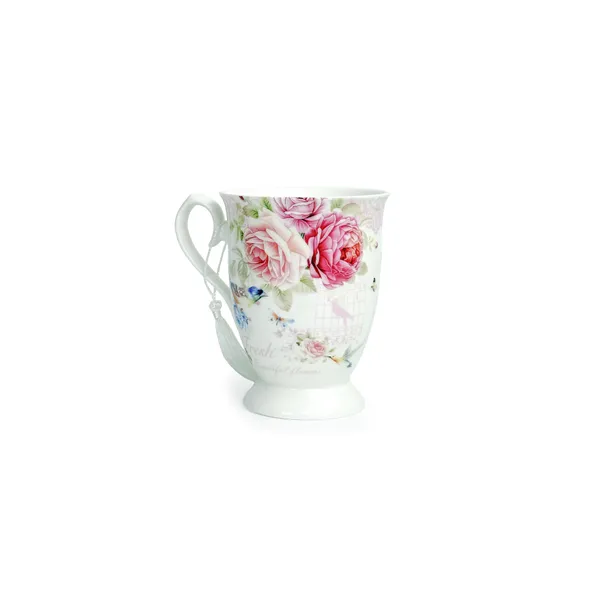 Elegant_Rose_Floral_Printed_White_Coffee_Mug