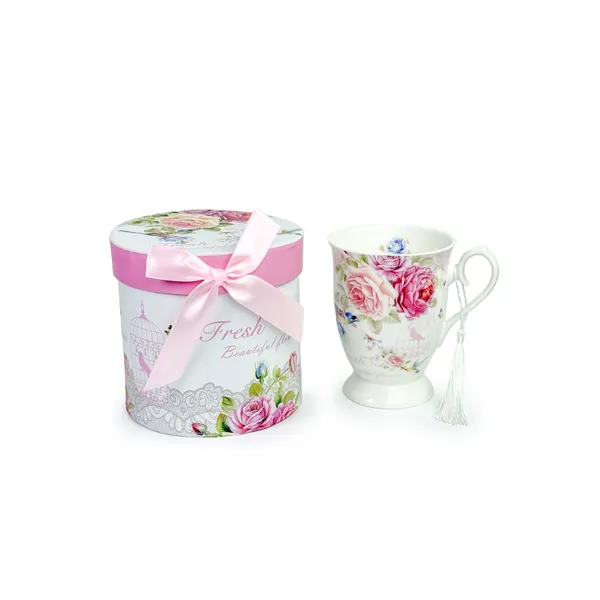 Elegant_Rose_Floral_Printed_White_Coffee_Mug
