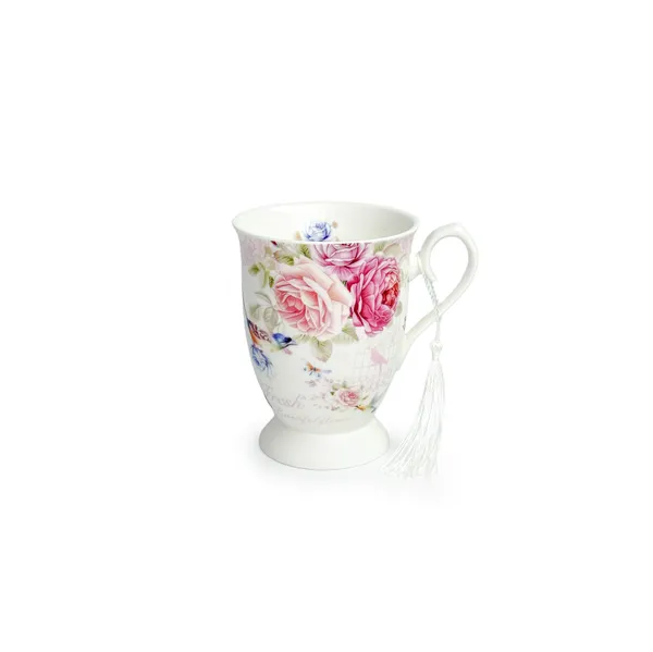Elegant_Rose_Floral_Printed_White_Coffee_Mug