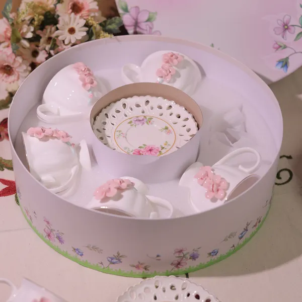 Elegant_3D_Flower_Tea_cup_Set_Big_Pack_of_6