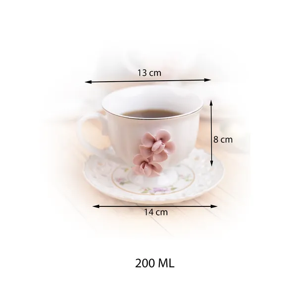 Elegant_3D_Flower_Tea_cup_Set_Big_Pack_of_6