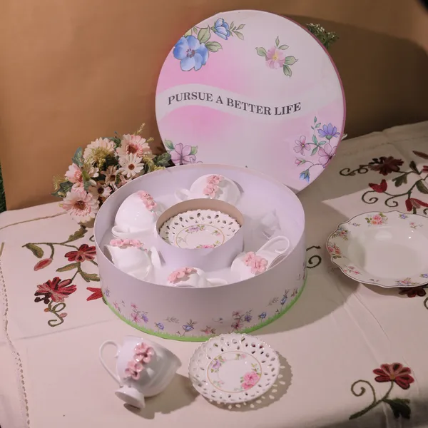 Elegant_3D_Flower_Tea_cup_Set_Big_Pack_of_6