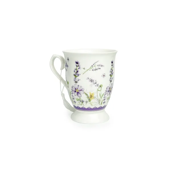 Luxe_Lavender_Print_Ceramic_Mug_(with_Gift_Box)