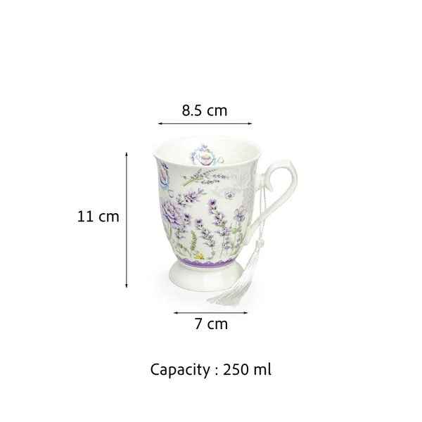 Luxe_Lavender_Print_Ceramic_Mug_(with_Gift_Box)