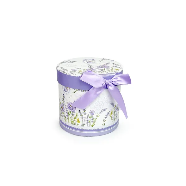 Luxe_Lavender_Print_Ceramic_Mug_(with_Gift_Box)