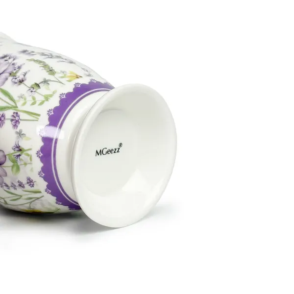 Luxe_Lavender_Print_Ceramic_Mug_(with_Gift_Box)