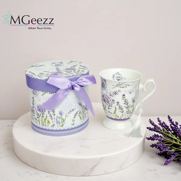 Luxe_Lavender_Print_Ceramic_Mug_(with_Gift_Box)