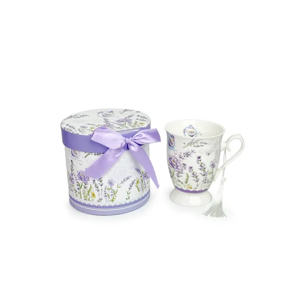 Luxe_Lavender_Print_Ceramic_Mug_(with_Gift_Box)