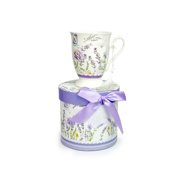 Luxe_Lavender_Print_Ceramic_Mug_(with_Gift_Box)