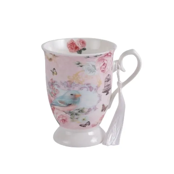 Pastel_Birdcage_Teacup_Ceramic_Coffee_Mug