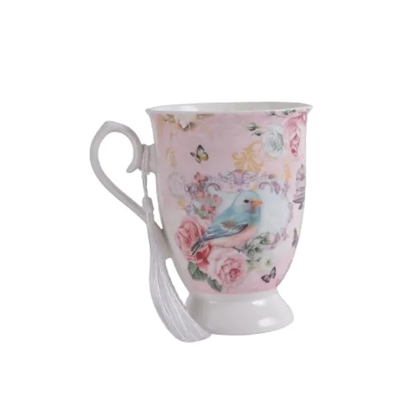 Pastel_Birdcage_Teacup_Ceramic_Coffee_Mug