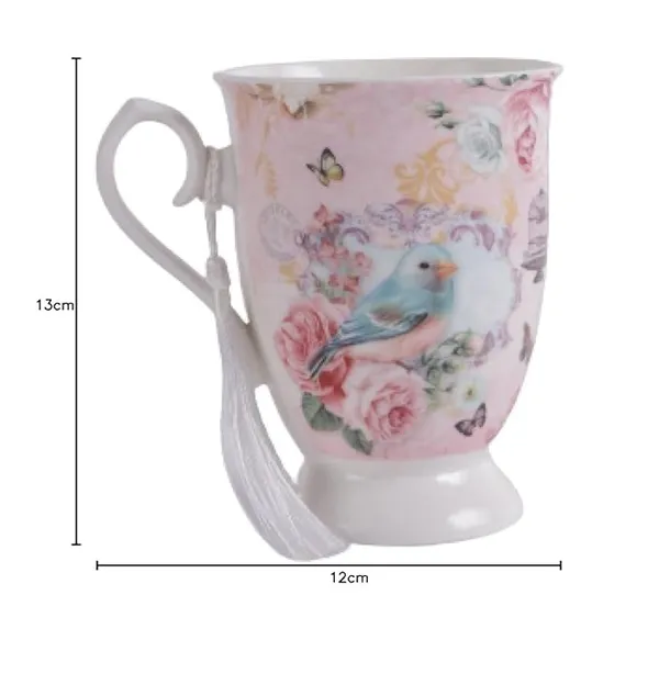 Pastel_Birdcage_Teacup_Ceramic_Coffee_Mug