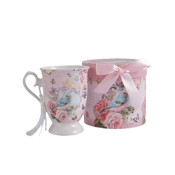 Pastel_Birdcage_Teacup_Ceramic_Coffee_Mug
