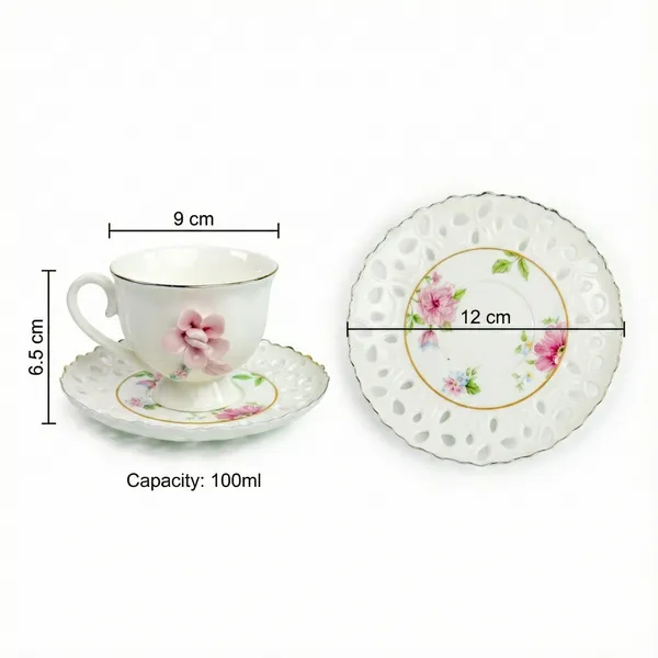 Elegant_3D_Flower_Tea_cup_Small_Pack_of_6