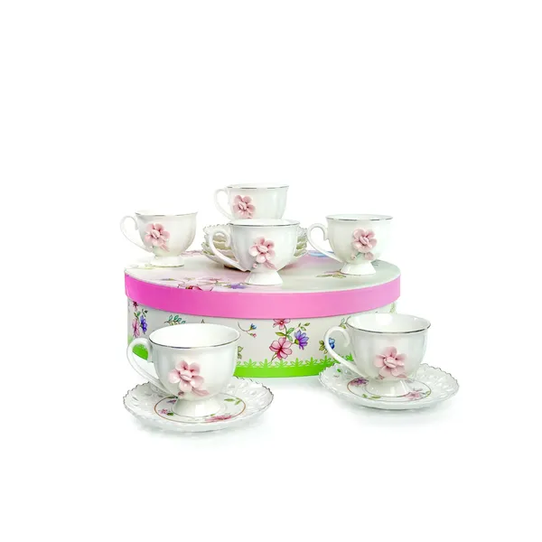 Elegant_3D_Flower_Tea_cup_Small_Pack_of_6