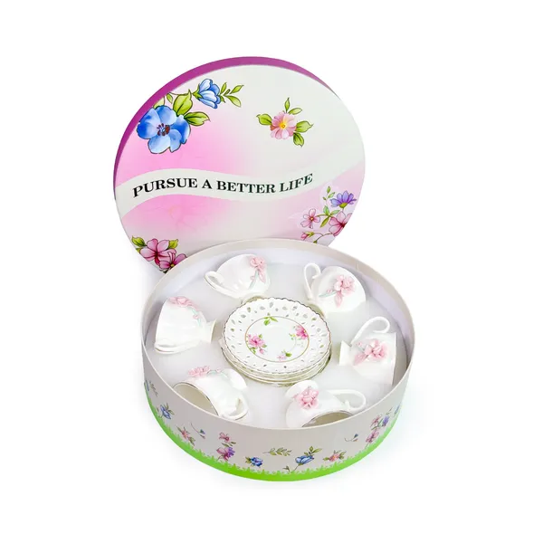 Elegant_3D_Flower_Tea_cup_Small_Pack_of_6