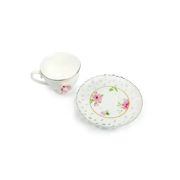 Elegant_3D_Flower_Tea_cup_Small_Pack_of_6