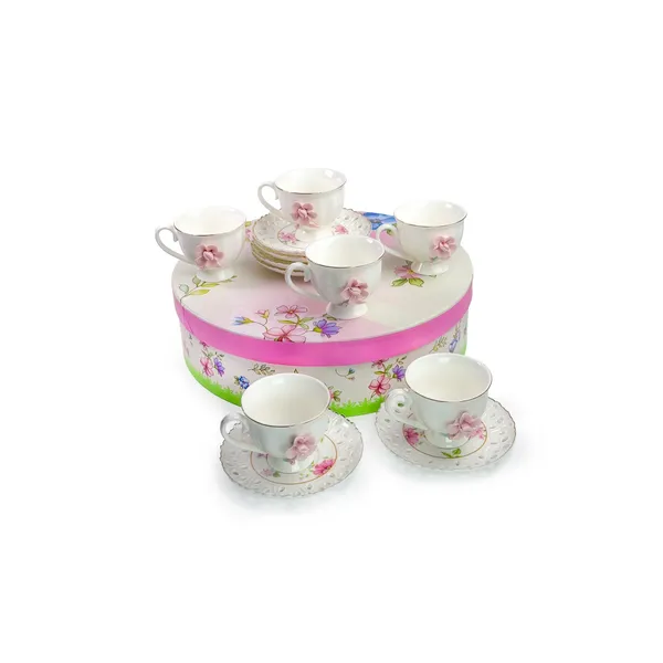 Elegant_3D_Flower_Tea_cup_Small_Pack_of_6