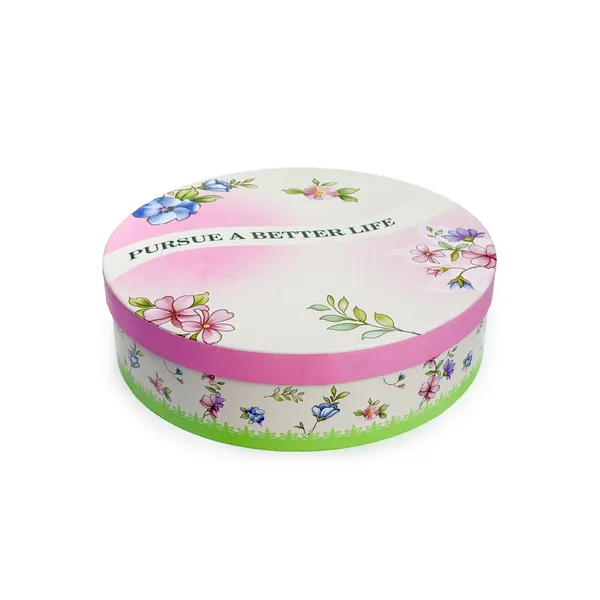 Elegant_3D_Flower_Tea_cup_Small_Pack_of_6