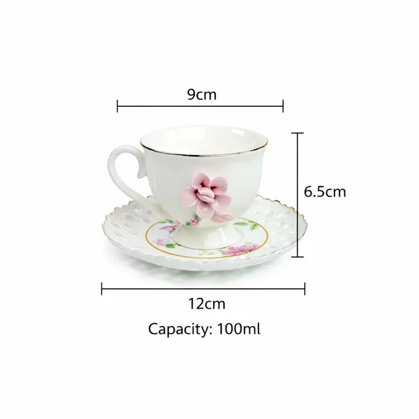 Elegant_3D_Flower_Tea_cup_Small_Pack_of_6