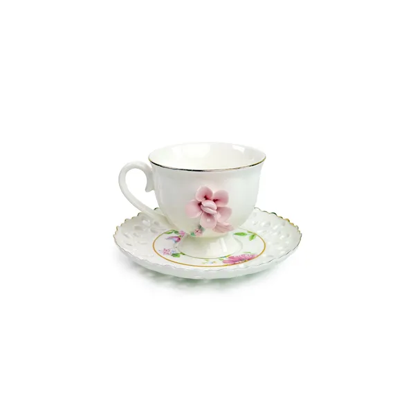 Elegant_3D_Flower_Tea_cup_Small_Pack_of_6