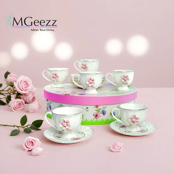 Elegant_3D_Flower_Tea_cup_Small_Pack_of_6